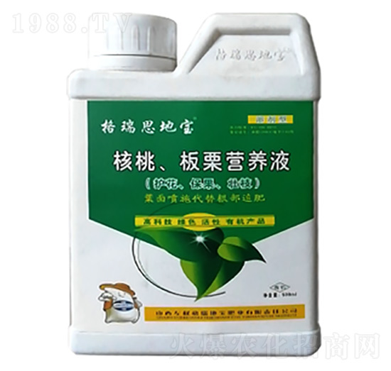 ���Ұ����I�B(y��ng)Һ-����،�