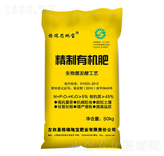 �����ЙC��-����،�