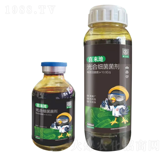 ��ϼ�(x��)������-ϲ��(l��i)��-ϲ��(l��i)��