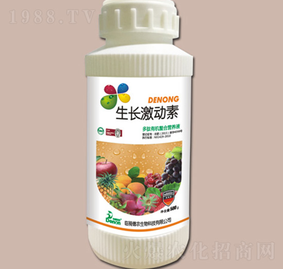 ���L(zh��ng)����(d��ng)��-���r(n��ng)