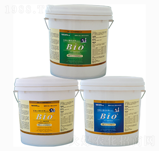 Bio��������������-�r������