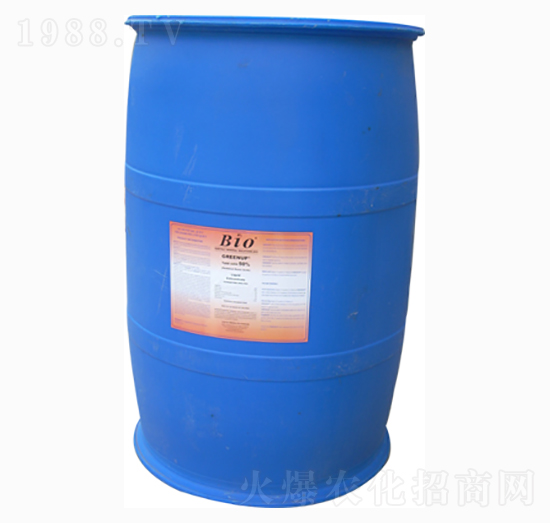 �M��ԭ��-�r(n��ng)������