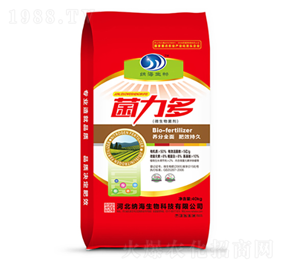 ��(f��)��΢�������-������-�{������