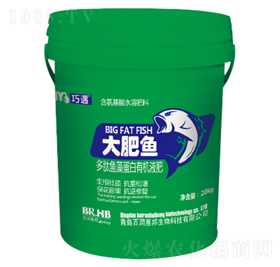 �����~�嵰���ЙC(j��)Һ��-����~-�ٝ�(r��n)�ݰ�