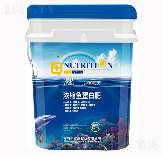 ��s�~����-�S�r�ηʘI(y��)