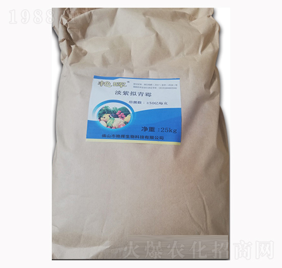 ���ϔM��ù-�G������