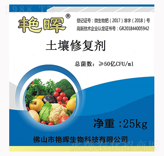 �����ޏ̈́�-�G������