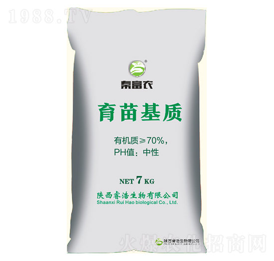 ������|(zh��)-�ظ��r(n��ng)-�