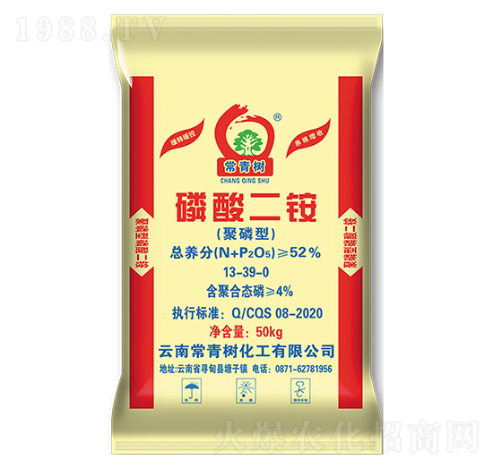 ������������@-�����仯��