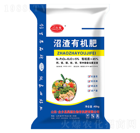 �����ЙC��-�|��-�Դ����