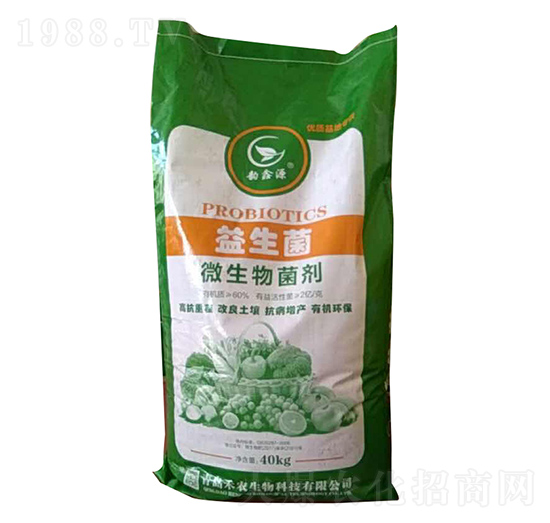 ΢�������-������-���r(n��ng)����