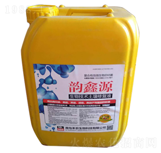 ���＼�g(sh��)�����ޏ�(f��)Һ-���Դ-���r(n��ng)����