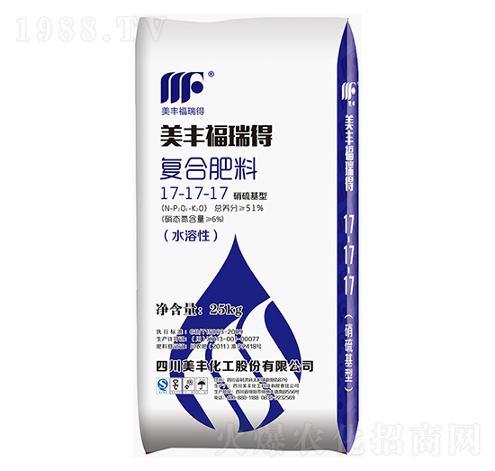 ���S����Ï�(f��)�Ϸ���17-17-17-���S����