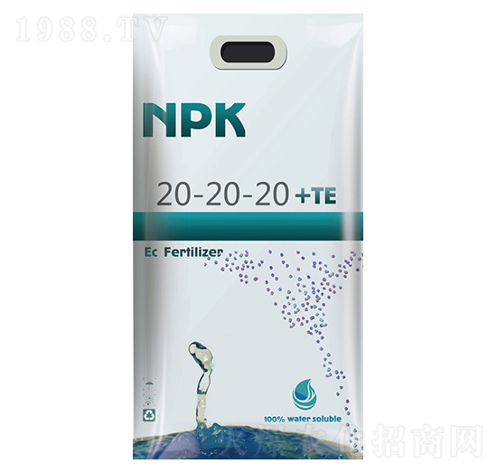 ����Ԫ��ˮ�ܷ���20-20-20+TE-ϲ�G���S
