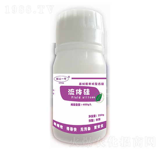 �߼����ЙC(j��)���Ϲ�-���w��-ϲ�G���S