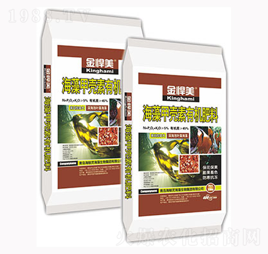 ����ך����ЙC(j��)����-�L�`