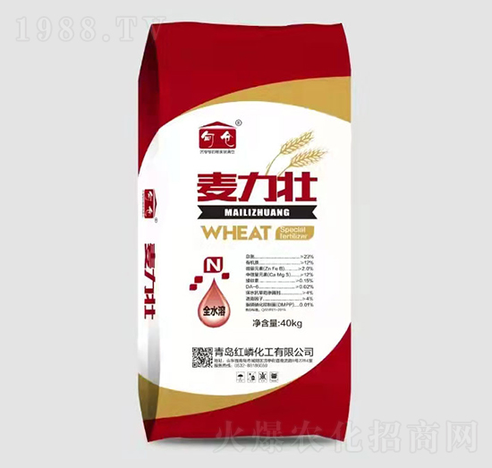 �tɫ���b������-�t�׻���