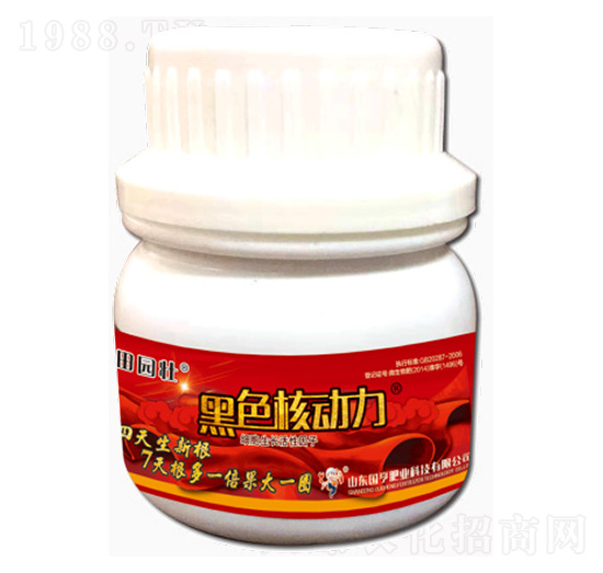 ��ɫ�˄�(d��ng)��-��(gu��)��ʘI(y��)