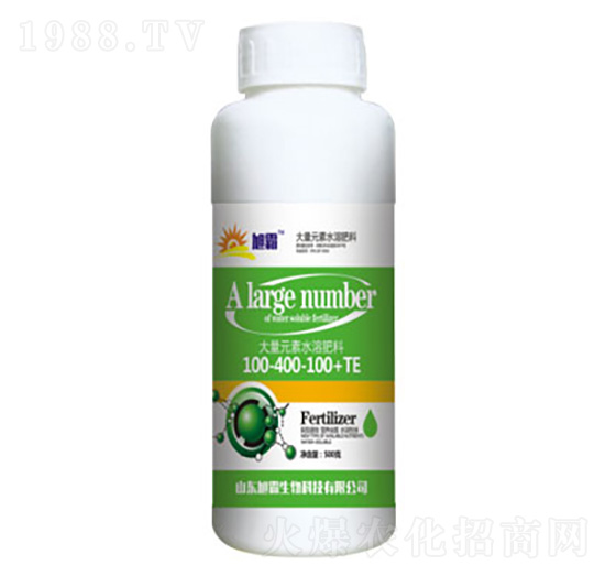 ���״ٻ��ʹ���Ԫ��ˮ�ܷ���100-400-100+TE-�������