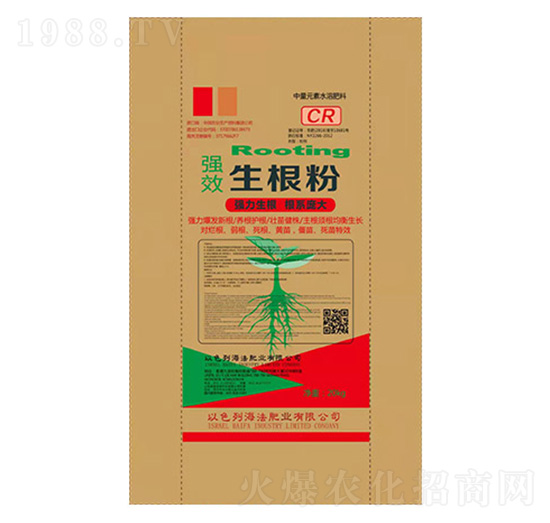 ������-�������