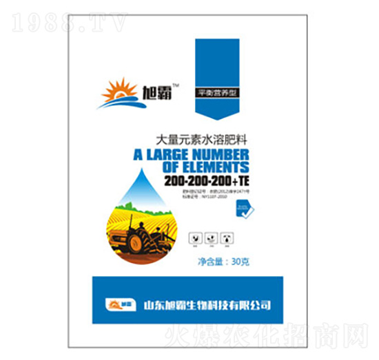 ƽ��I(y��ng)�B(y��ng)�ʹ���Ԫ��ˮ�ܷ�200-200-200+TE-�������