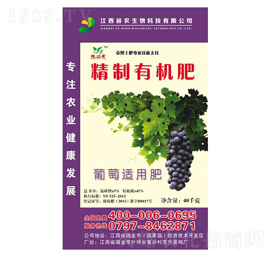 �����m�þ����ЙC��-ԣ�r(n��ng)����