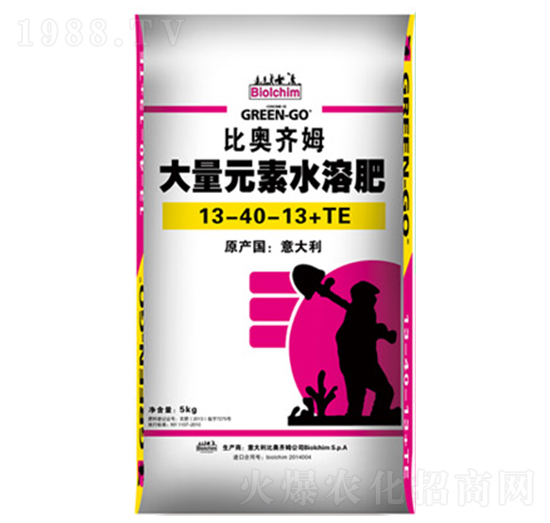 ����Ԫ��ˮ�ܷ�13-40-13+TE-�ȊW�Rķ-���¼��F(tu��n)