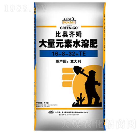 ����Ԫ��ˮ�ܷ�16-8-32+TE-�ȊW�Rķ-���¼��F