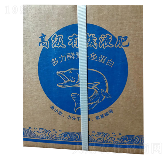 ø������~�����ЙC(j��)ˮ�ܷ���-��ؐ��-�Ƞ���