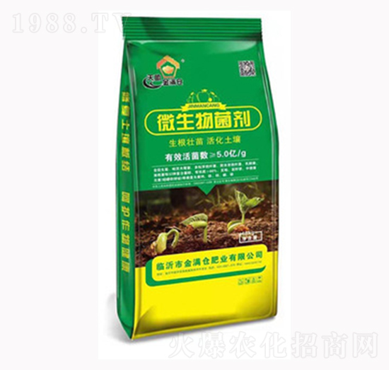 10kg΢�������-��M�}(c��ng)