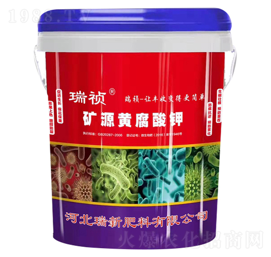 �VԴ�S�����-��-���·���