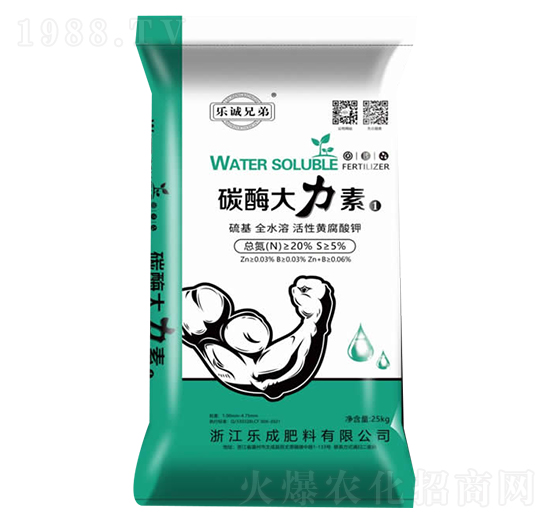 ̼ø������-�����ֵ�-���ɷ���