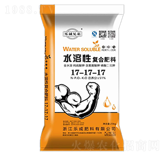 ˮ���ԏ�(f��)�Ϸ���17-17-17-��(l��)���ֵ�-��(l��)�ɷ���