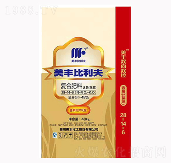 ��(f��)�Ϸ���28-14-6-ɽ���r(n��ng)�Y