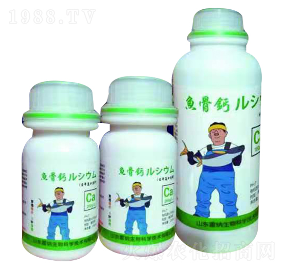 �~(y��)���}-�׼{����