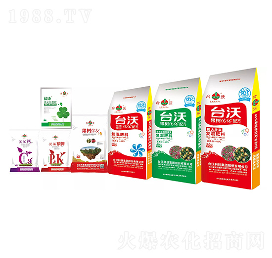 ����(sh��)�I(y��ng)�B(y��ng)�ײͽ�Q����-�_(t��i)��