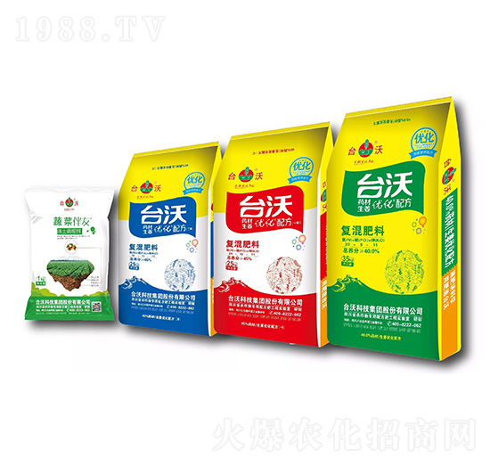 ˎ������ƽ��ʩ�ʠI�B(y��ng)�ײ�-�_��