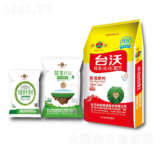 ����ƽ��ʩ�ʠI(y��ng)�B(y��ng)�ײ�-�_(t��i)��