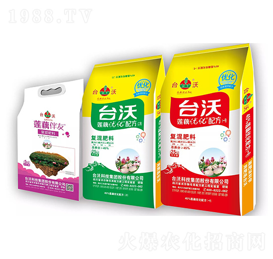 ɏźƽ��ʩ�ʠI(y��ng)�B(y��ng)�ײ�-�_(t��i)��