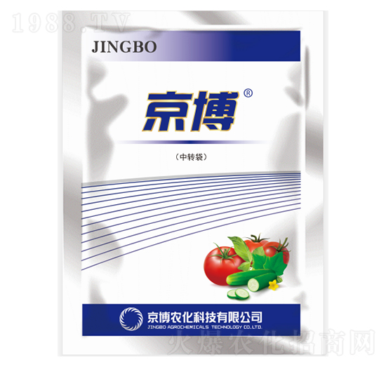 ����˪ù�߲����η���-�����r��