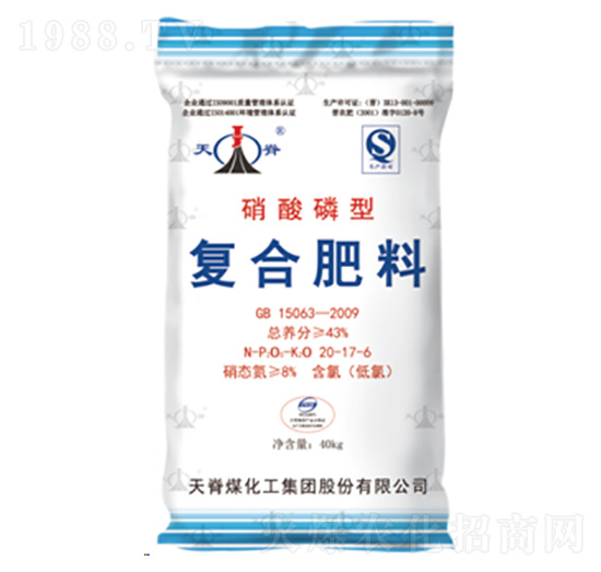 �켹�������׏�(f��)�Ϸ���20-17-6-�켹ú����