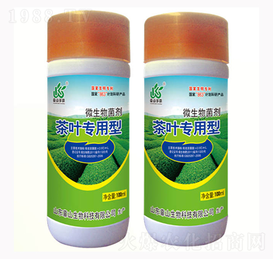 ���~������΢�������-��ɽ����