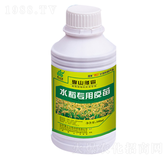 ˮ����������-��ɽ����