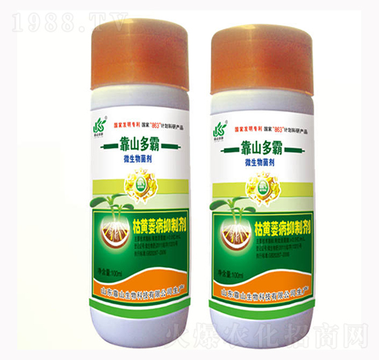 ���Sή�����Ƅ�-��ɽ����