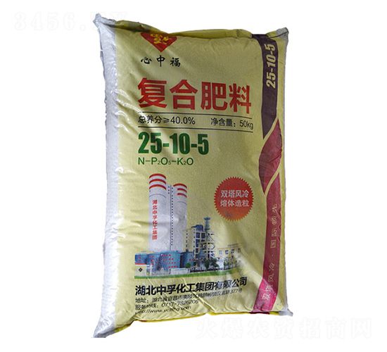 ������(f��)�Ϸ���25-10-5-���и�