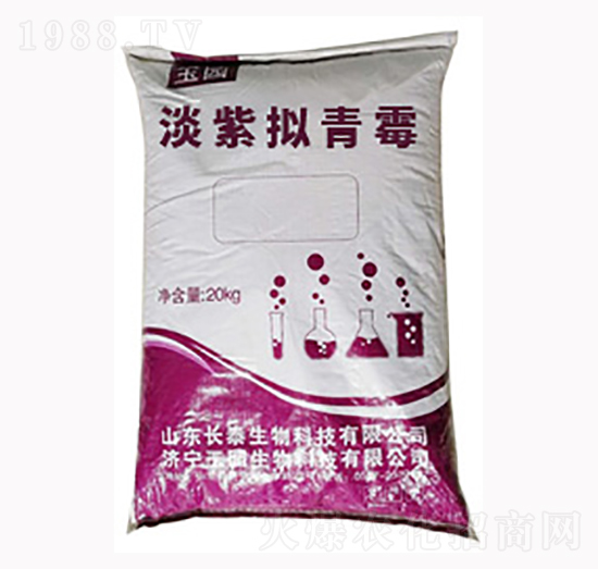 ���ϔM��ù-�L(zh��ng)̩����