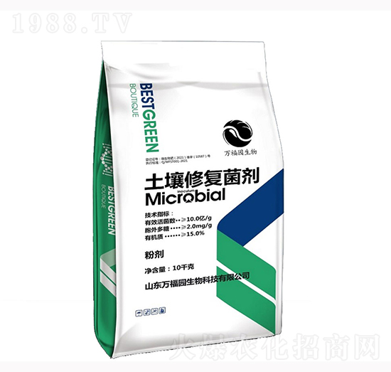 �����ޏ�(f��)����-�L̩����