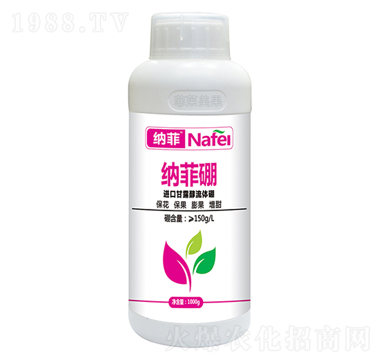 �M(j��n)�ڸ�¶�����w��-�{����-�ְ�ʘI(y��)