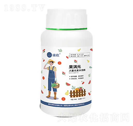 200ml����Ԫ��ˮ�ܷ�50-0-450+TE-���M(m��n)Ԫ-��������