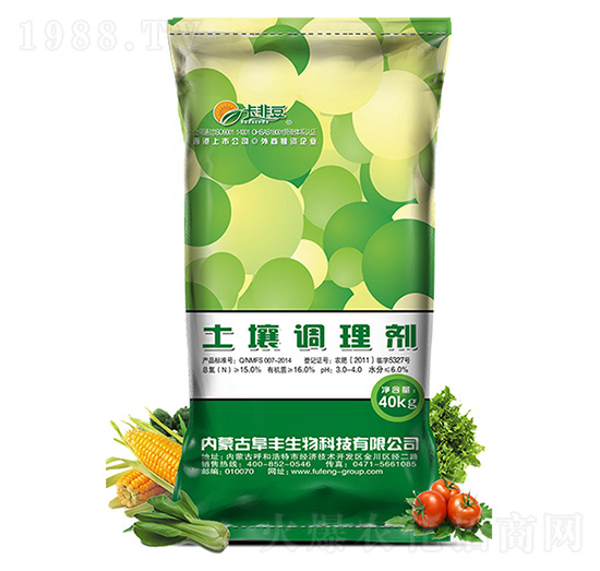 �����{�턩-���Ƕ�-���S����